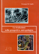 La traduzione nella prospettiva antropologica