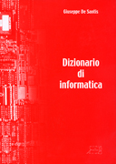 Dizionario di informatica