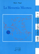 La Messenia Micenea