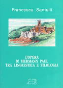 L'opera di Hermann Paul tra linguistica e filologia