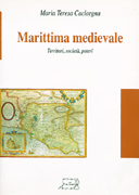 Marittima medievale. Territori, società, poteri