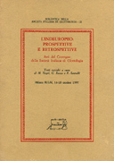 L'indoeuropeo: prospettive e retrospettive