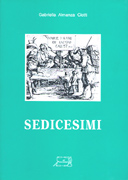 Sedicesimi