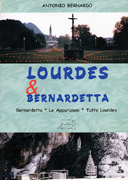 Lourdes & Bernardetta