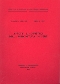 Aspetti linguistici della viticoltura insubre
