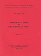 The Pahlavi Book of the Righteous Viraz