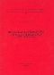 Tipologia, struttura e stile dei "polanjia" della Rus' (XIV-XVI secolo)