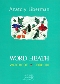 Word heath. Wortheide. Ordheidi. Essays on Germanic Literature and Usage (1972-1992)