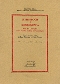 Lessicologia e lessicografia. Atti del Convegno della Società Italiana di Glottologia (Chieti-Pescara, 12-14 ottobre 1995)