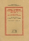 Varietà e continuità nella storia linguistica del Veneto. Atti del Convegno della Società Italiana di Glottologia (Padova-Venezia, 3-5 ottobre 1996)