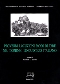 Proverbi locuzioni modi di dire nel dominio linguistico italiano. Atti del I Convegno di Studi dell'Atlante Paremiologico Italiano (API) Modica, 26-28 ottobre 1995