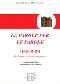 Le parole per le parole. I logonimi nelle lingue e nel metalinguaggio (Atti del Convegno - Napoli, Istituto Universitario Orientale 18-20 dicembre 1997)