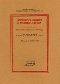 Linguistica storica e sociolinguistica. Atti del Convegno della Società Italiana di Glottologia (Roma, 22-24 ottobre 1998)