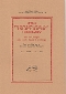 Storia del pensiero linguistico: linearità, fratture e circolarità. Atti del Convegno della Società Italiana di Glottologia (Verona, 11-13 novembre 1999)