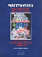 Fare etimologia. Passato, presente e futuro nella ricerca etimologica (Atti del Convegno-Università per Stranieri di Siena 2-3 ottobre 1998)