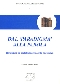 Dal paradigma alla parola. Riflessioni sul metalinguaggio della linguistica (Atti del Convegno, Udine-Gorizia 10-11 febbraio 1999)