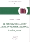 Il Metalinguaggio dell'interpretazione. Teoria e prassi