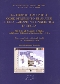 La fonetica acustica come strumento di analisi della variazione linguistica in Italia. Atti delle XII Giornate di Studio del Gruppo di Fonetica Sperimentale (A.I.A.) Macerata,13-15 dicembre 2001