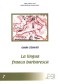La lingua franca barbaresca (II Ed.)