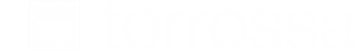logo torrossa