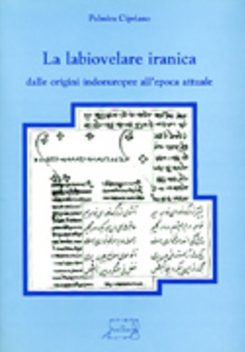 La labiovelare iranica