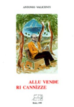 Allu Vende Ri Cannizze