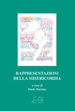 Rappresentazioni della misericordia